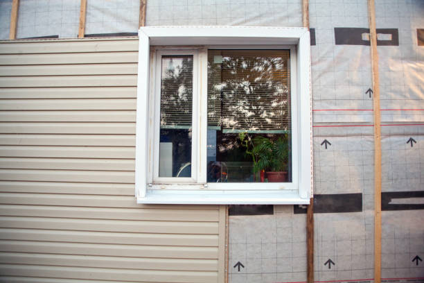 Best Property Management Cleanouts  in St Charles, MO