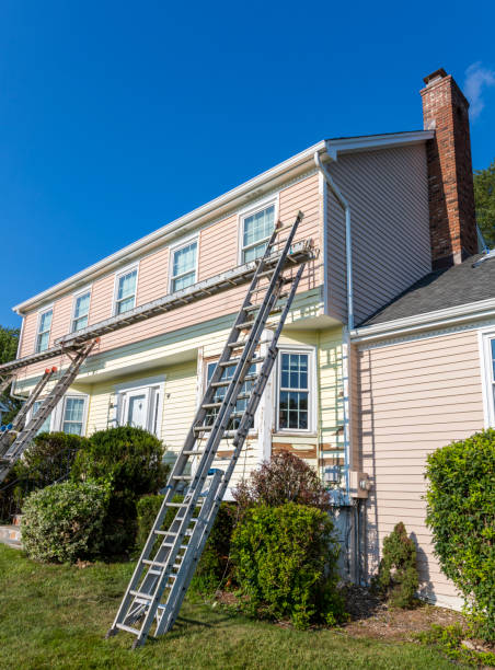 Best Hoarding Cleanup  in St Charles, MO
