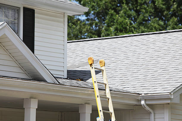 Best Demolition Debris Removal  in St Charles, MO