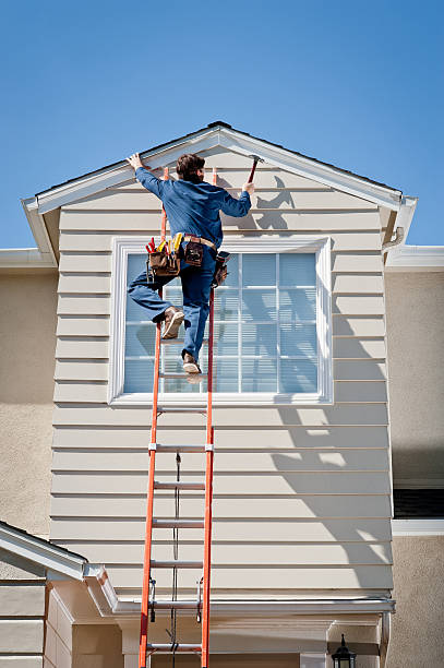 Best Same-Day Junk Removal Services  in St Charles, MO