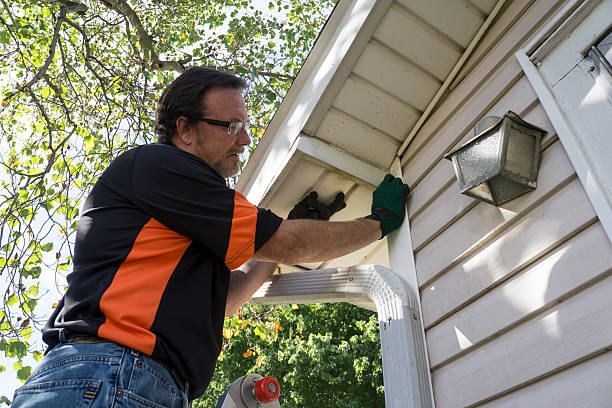 Best Garage Cleanout  in St Charles, MO